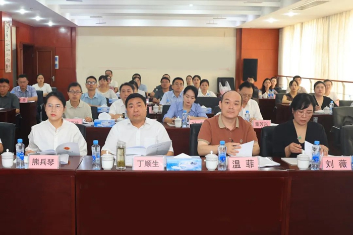 微信图片_20250715094808.jpg