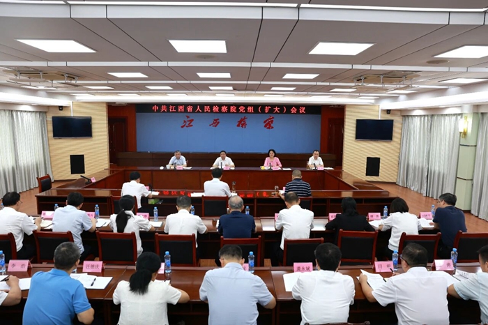 微信图片_2025-09-08_164922_085.jpg