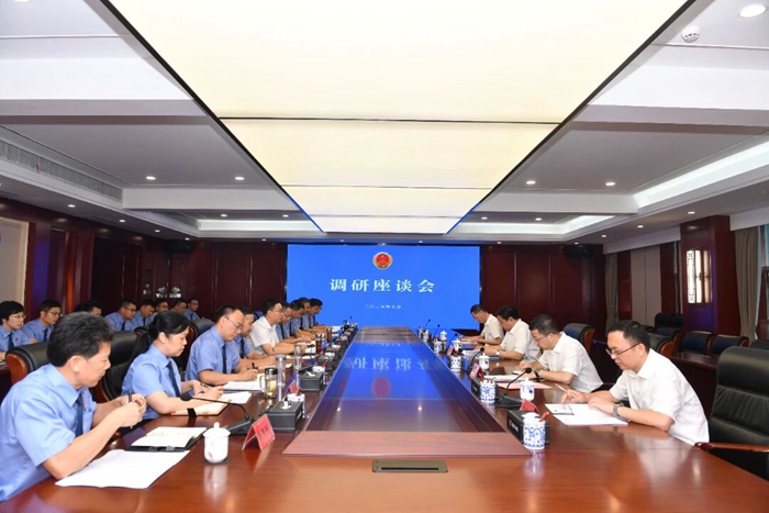 微信图片_2025-10-16_091510_367.jpg